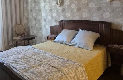 Chez Mamie Gramat centre - Foto 5