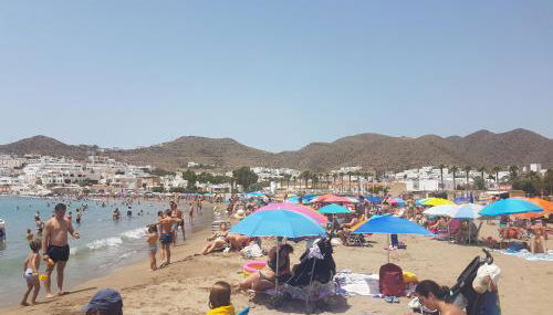 CASA BLANCA Apartments SAN JOSE - Foto 4