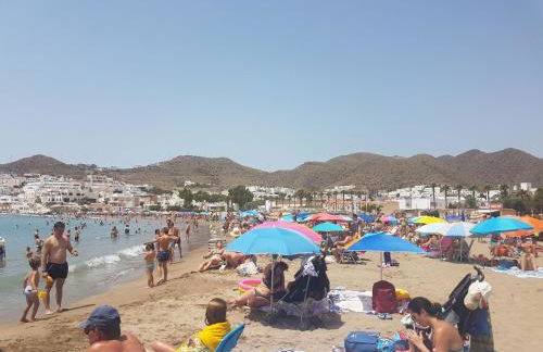 CASA BLANCA Apartments SAN JOSE - Foto 4