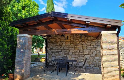 Apartments Brščić - Foto 26