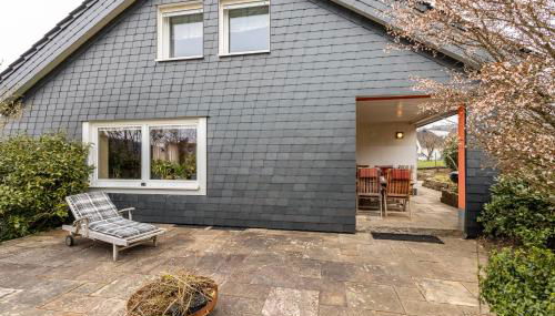 Haus Waldblick - Foto 2