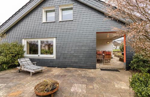 Haus Waldblick - Foto 2