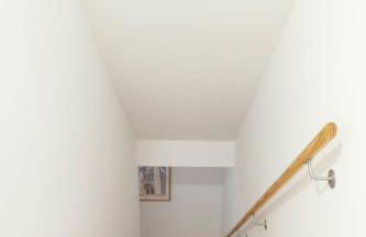 Romantic Gem Belém #1 - Foto 20