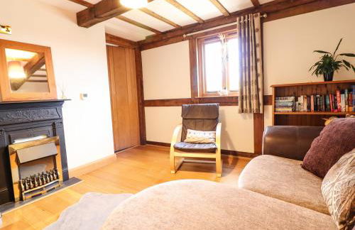 The Old House - Foto 15