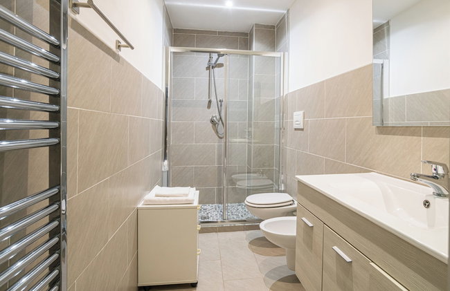 Menaggio Tosca 1 - Foto 42