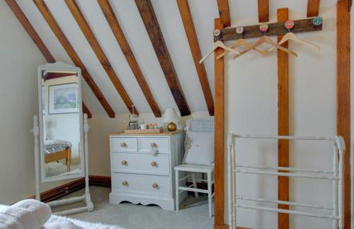 2 Bed in Happisburgh oc-1634 - Photo 22