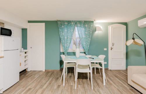 Benny Apartment - Mazara Del Vallo - Foto 4