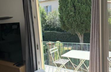 Lorette Hideway - Photo 7