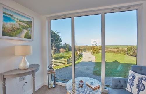 Treveth Lowen - Foto 24