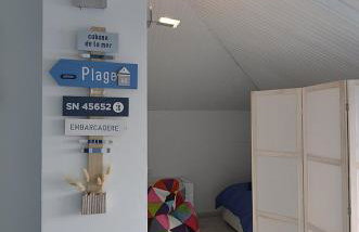 Light Blu House - Foto 31