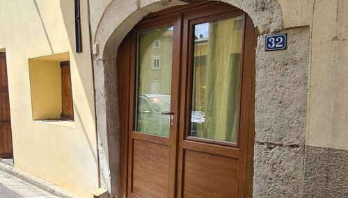 Le Petit Nid - Foto 2