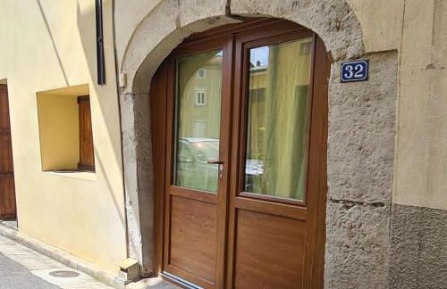 Le Petit Nid - Foto 2