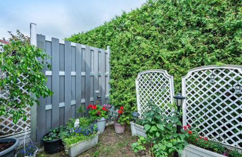 Gemütliche Ferienwohnung - Foto 23