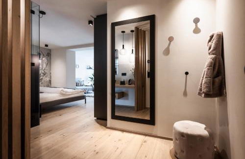 My Spring - Panoramic Suites - Photo 35