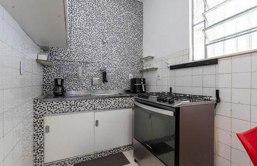 Casa para Familias e Equipes - Photo 32