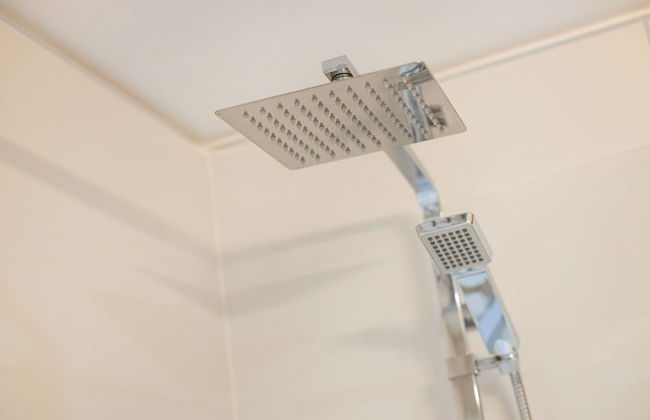 Foz Premium Retreat - Foto 28