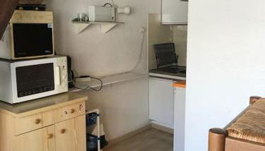 Studio Duplex Pra Loup 1500 - Foto 5