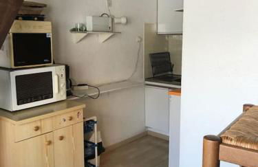 Studio Duplex Pra Loup 1500 - Foto 5