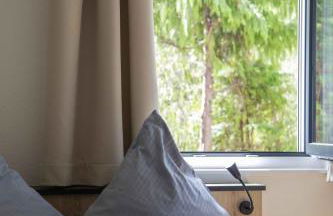 Das Steinach - Foto 31