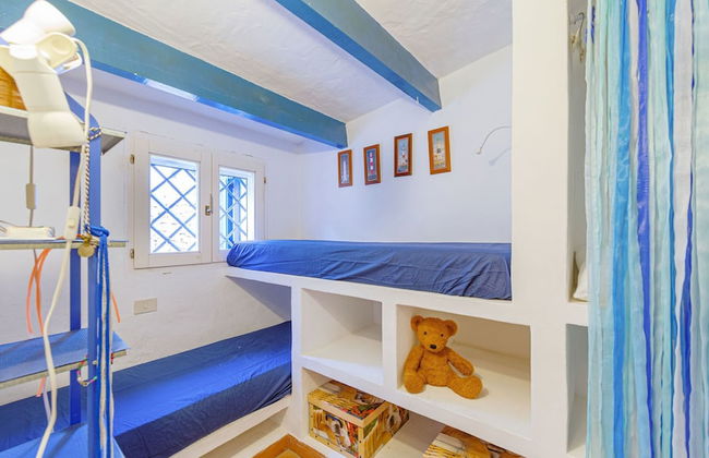 Casa di Nonna Anna - Foto 2