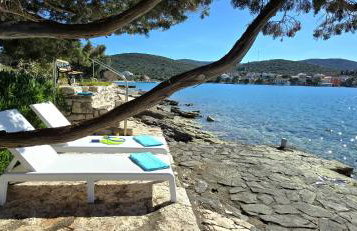 Villa Ružmarin - Foto 30