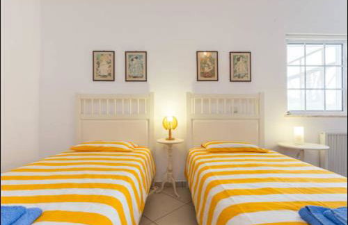 Villa Vilamar - Foto 22