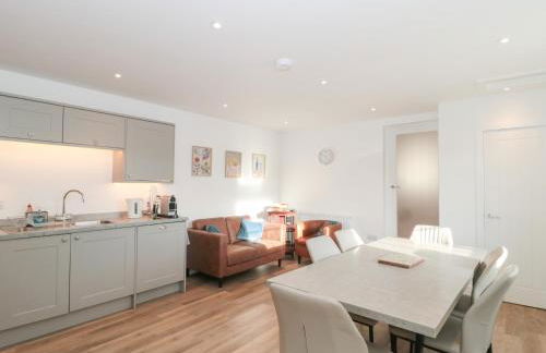 Wellinghill Cottage - Foto 11