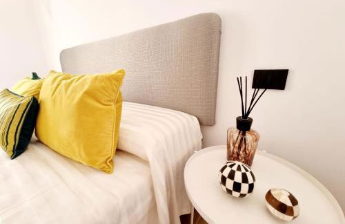 STAZZO SAN TEODORO IL GINEPRO Piscina Condivisa - Foto 44