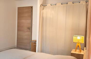 Le Jardin Japonais Épinal avec terrasse - Foto 6