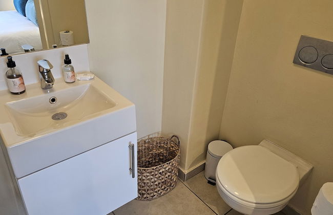 Key West 214 by CTHA - Photo 21