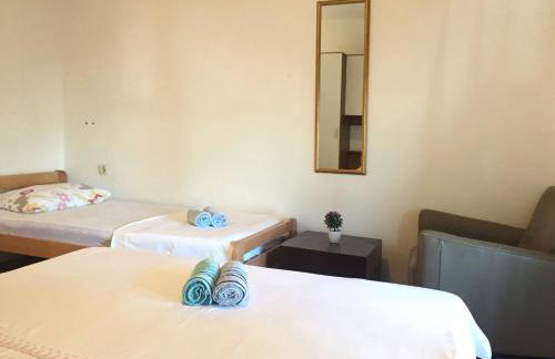 Apartments Jelena - Foto 6