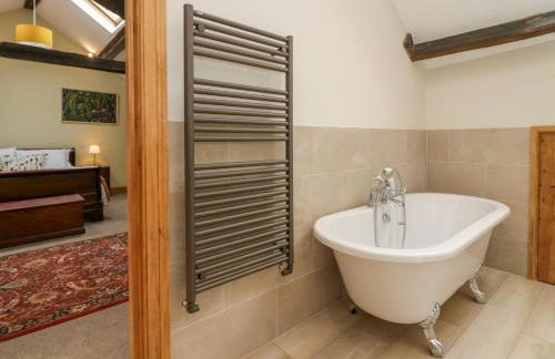 Burton House - Foto 48