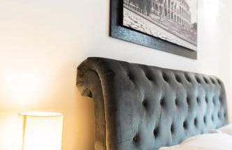 Colosseum superior suites - Photo 1