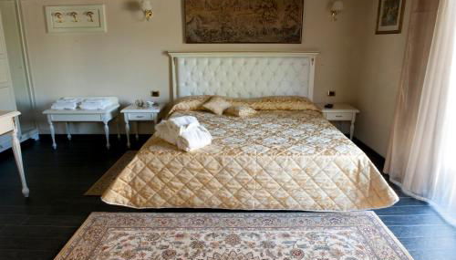 Agriturismo Ca' Montioni - Foto 3