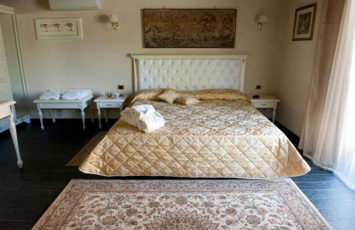 Agriturismo Ca' Montioni - Foto 3