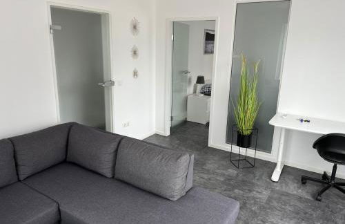 Ferienwohnung bei Jennifer - Foto 8