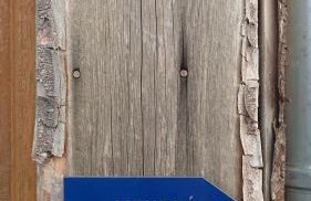 Les pagotins de Garance, Chalet Jura 39, avec sauna panoramique, Meublé classé 4 étoiles - Foto 8