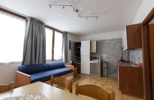 Casa Federica - Foto 1