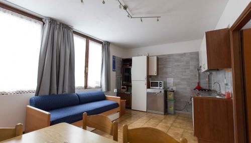 Casa Federica - Foto 1