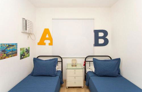 Casa con Área Gourmet y Piscina en Búzios | Céu 27 - Foto 50