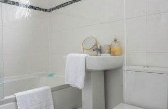 Torbrex House - Foto 39