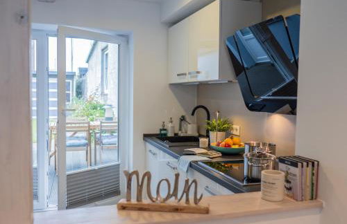 Hafensternchen - Foto 14