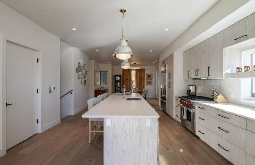 Historic Basalt New TH on River - Foto 16