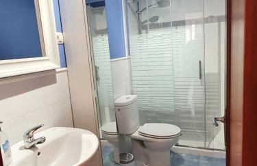 La Casita del Reloj - Foto 13