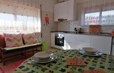 Moradia santa comba - Foto 9