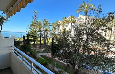 Playa Real - Photo 10