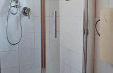 RESIDENZE CODA CAVALLO - Domos de Rocca - Foto 12