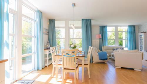 Ferienhaus Krause - Foto 2