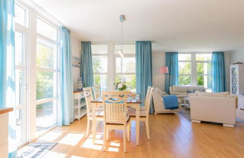 Ferienhaus Krause - Foto 2