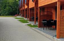 Domki North Side - Foto 57